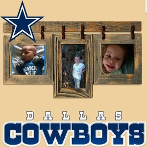 Meet your Posher, Troy